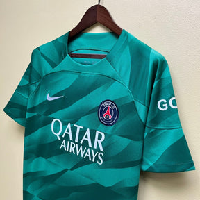 camisa-psg-goleiro-23-24-masculina-7