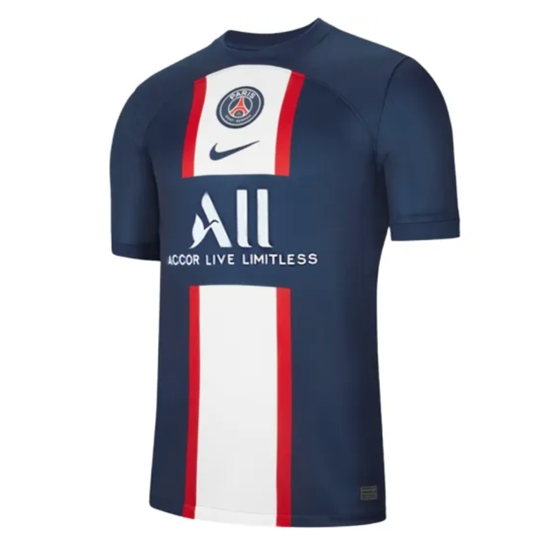 camisa-psg-i-22-23-nike-azul-1