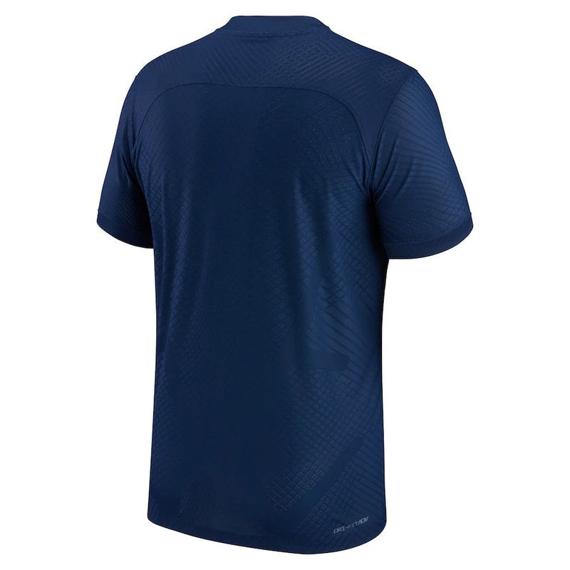 camisa-psg-i-22-23-nike-azul-2