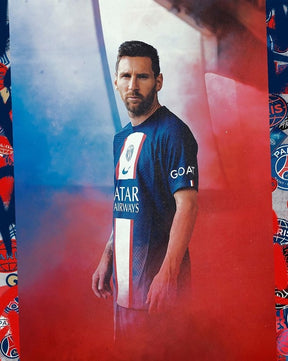camisa-psg-i-22-23-nike-azul-3