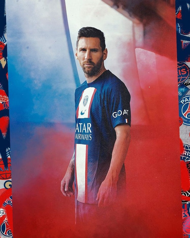 camisa-psg-i-22-23-nike-azul-3