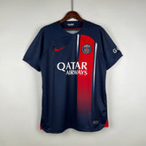 camisa-psg-i-23-24-masculina-1
