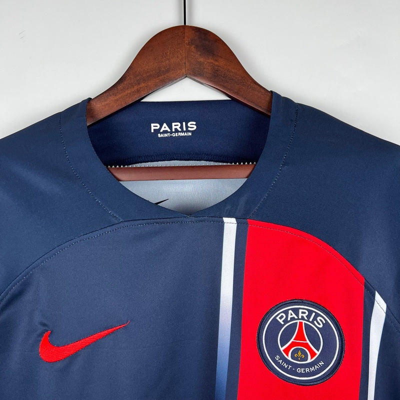 camisa-psg-i-23-24-masculina-2