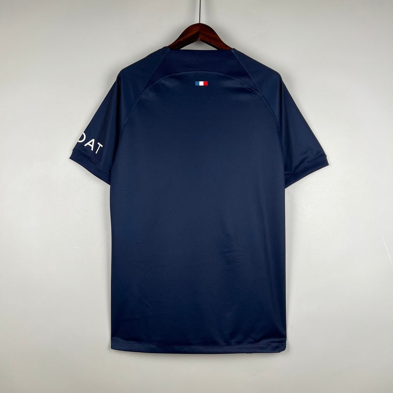 camisa-psg-i-23-24-masculina-3