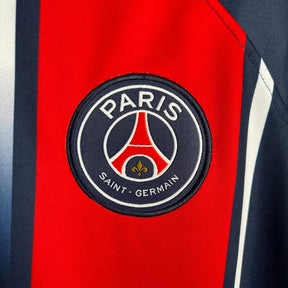 camisa-psg-i-23-24-masculina-4