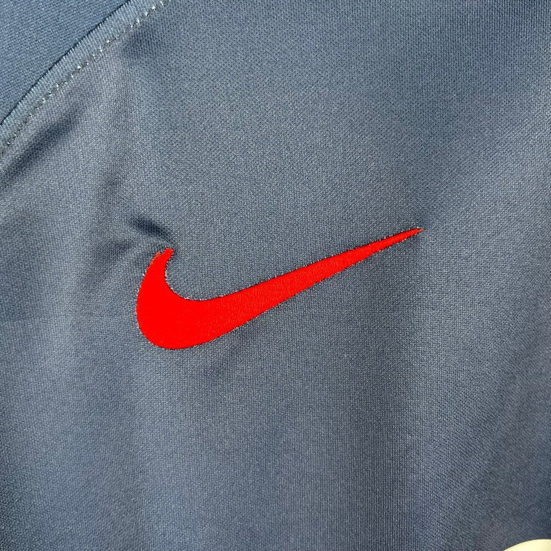 camisa-psg-i-23-24-masculina-5