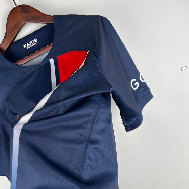 camisa-psg-i-23-24-masculina-6