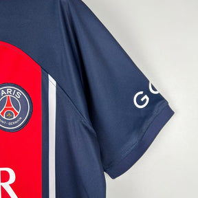 camisa-psg-i-23-24-masculina-7