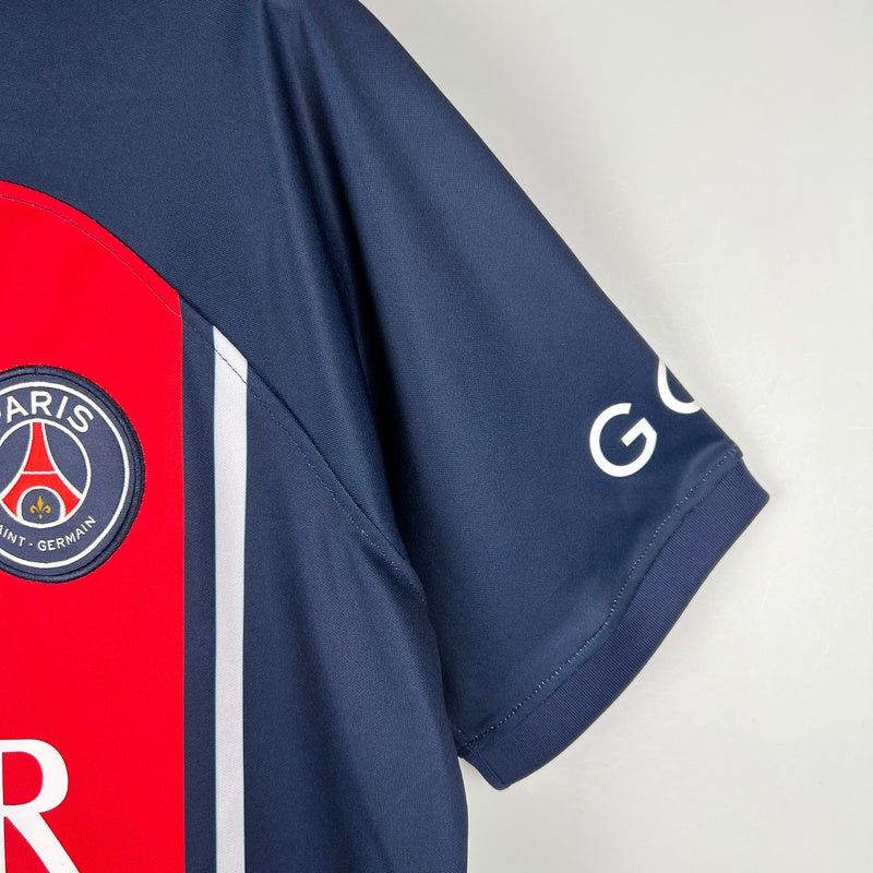 camisa-psg-i-23-24-masculina-7