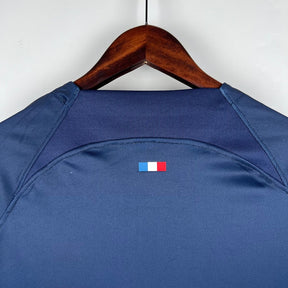 camisa-psg-i-23-24-masculina-8
