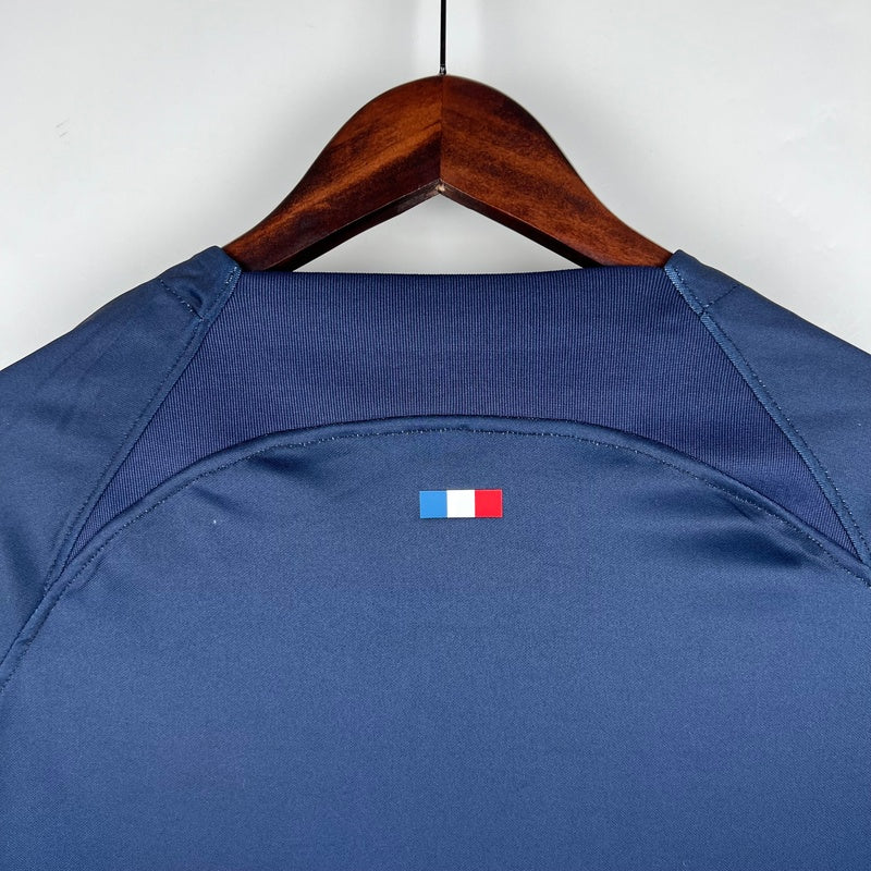 camisa-psg-i-23-24-masculina-8