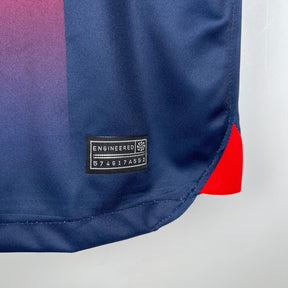 camisa-psg-i-23-24-masculina-9