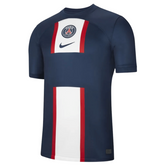 camisa-psg-i-sem-patrocínio-22-23-nike-azul-1