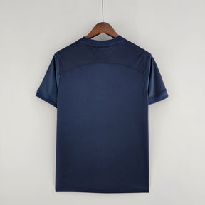 camisa-psg-i-sem-patrocínio-22-23-nike-azul-2