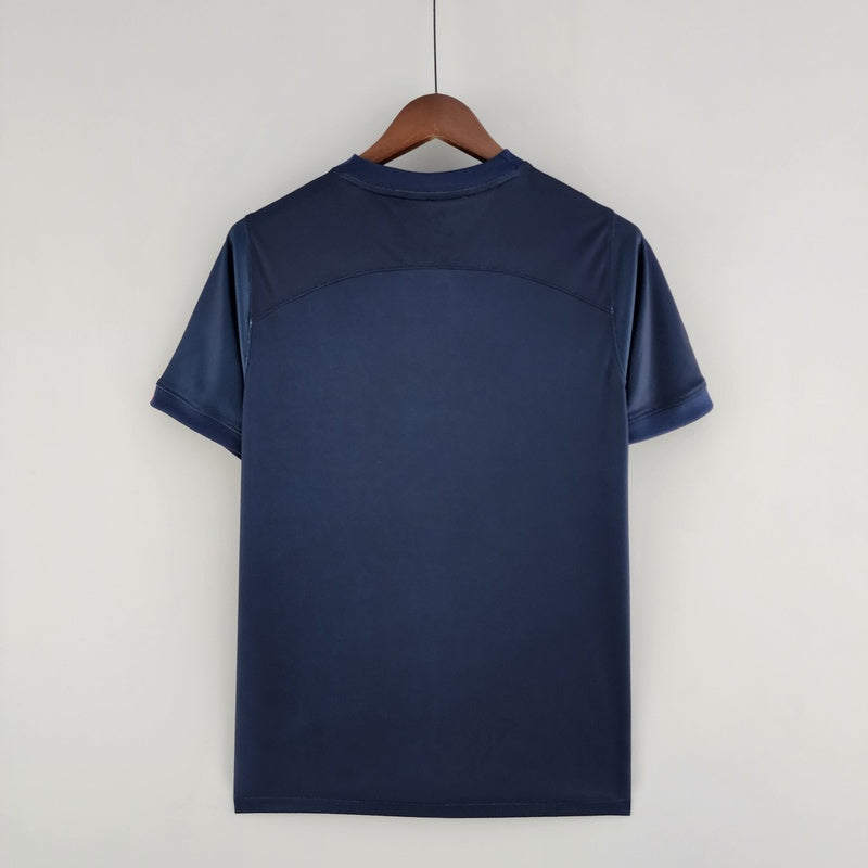 camisa-psg-i-sem-patrocínio-22-23-nike-azul-2
