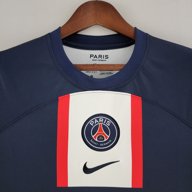 camisa-psg-i-sem-patrocínio-22-23-nike-azul-3