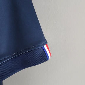 camisa-psg-i-sem-patrocínio-22-23-nike-azul-4