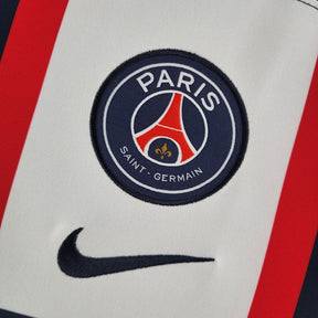 camisa-psg-i-sem-patrocínio-22-23-nike-azul-5