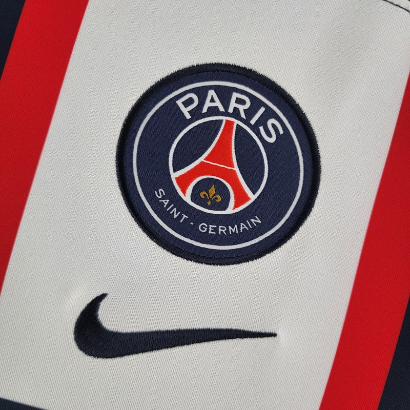 camisa-psg-i-sem-patrocínio-22-23-nike-azul-5