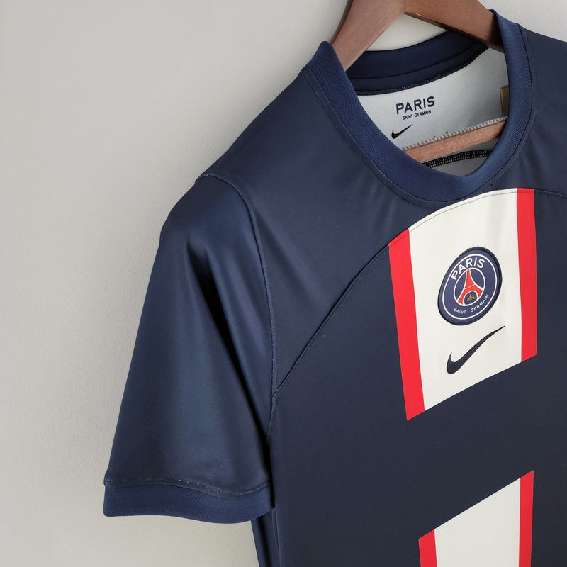 camisa-psg-i-sem-patrocínio-22-23-nike-azul-6