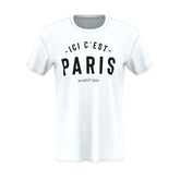 camisa-psg-ici-cest-nike-branco-1