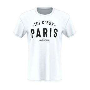 camisa-psg-ici-cest-nike-branco-1