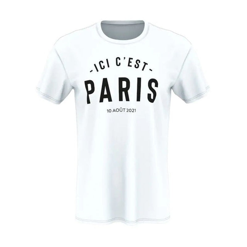 camisa-psg-ici-cest-nike-branco-1