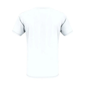 camisa-psg-ici-cest-nike-branco-2