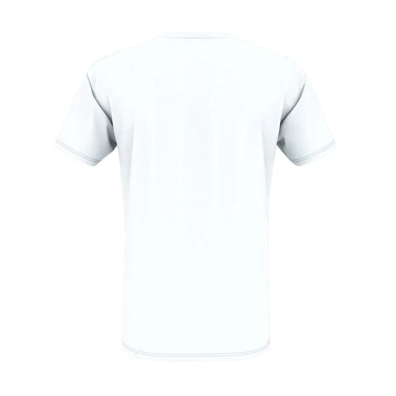 camisa-psg-ici-cest-nike-branco-2