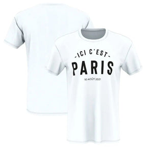 camisa-psg-ici-cest-nike-branco-3