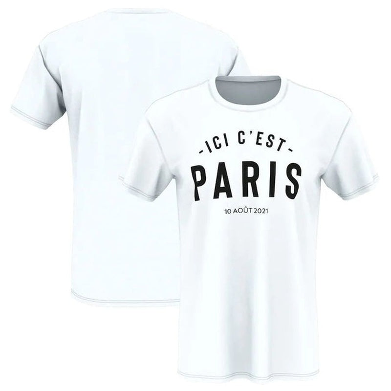 camisa-psg-ici-cest-nike-branco-3