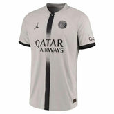 camisa-psg-ii-22-23-nike-cinza-1