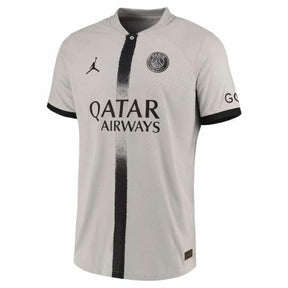 camisa-psg-ii-22-23-nike-cinza-1
