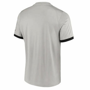 camisa-psg-ii-22-23-nike-cinza-2