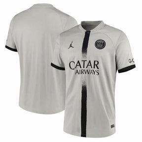 camisa-psg-ii-22-23-nike-cinza-3