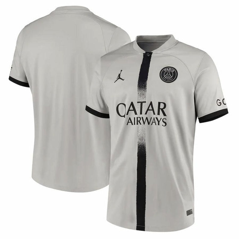 camisa-psg-ii-22-23-nike-cinza-3