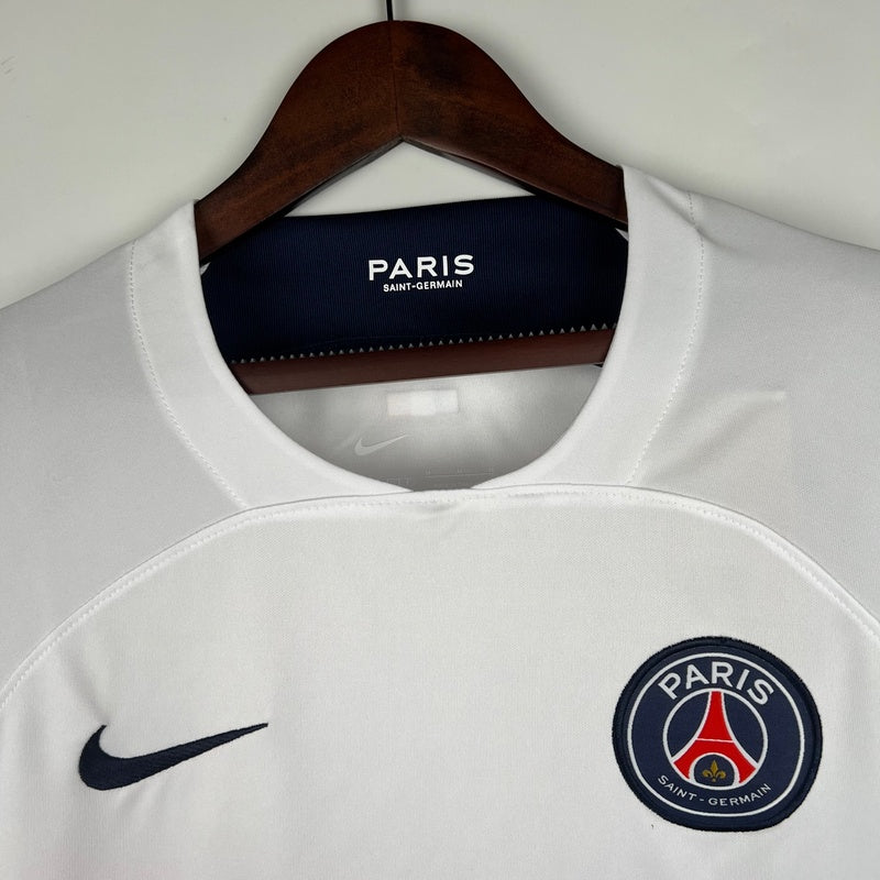 camisa-psg-ii-23-24-masculina-2