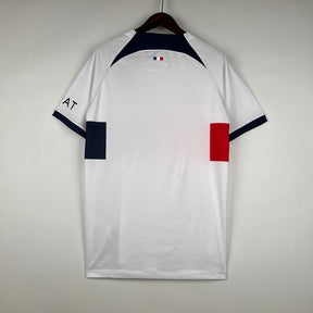 camisa-psg-ii-23-24-masculina-3