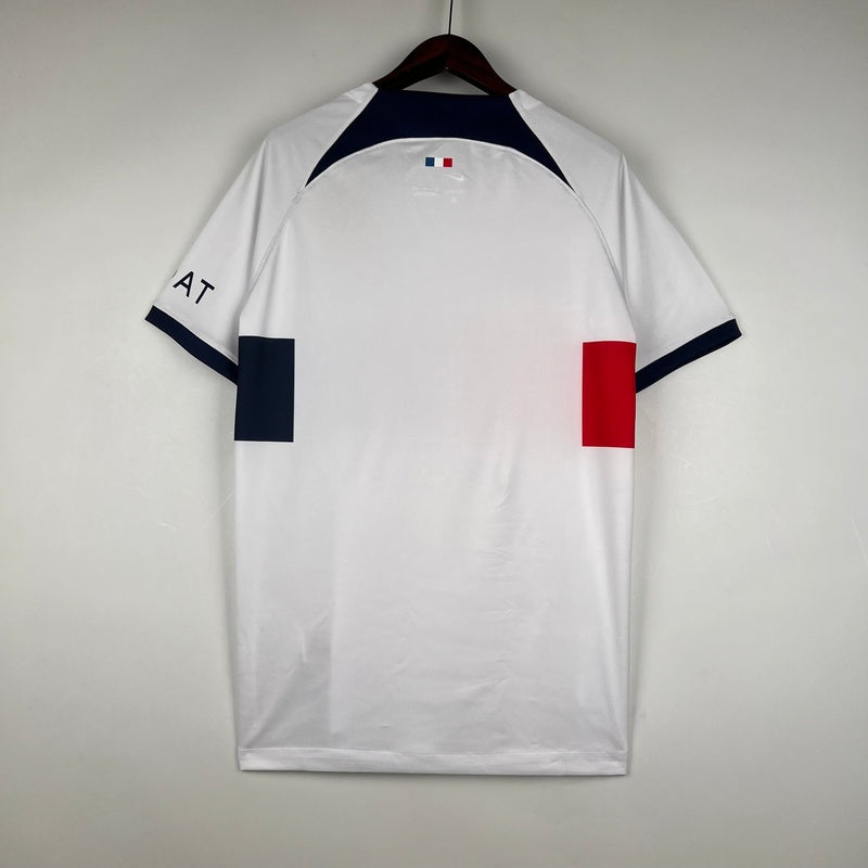 camisa-psg-ii-23-24-masculina-3
