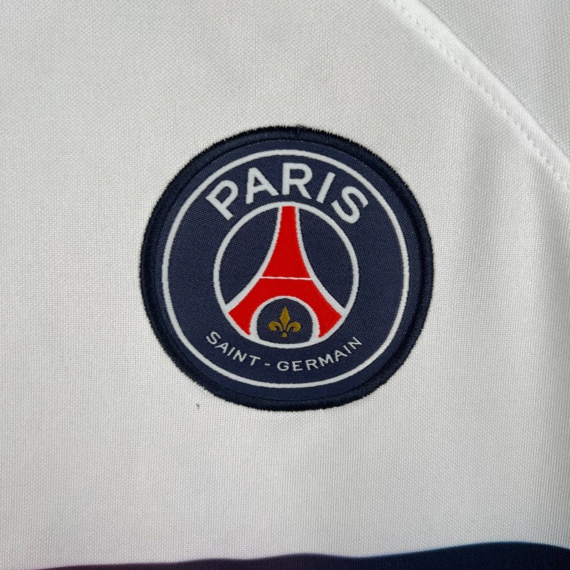 camisa-psg-ii-23-24-masculina-4