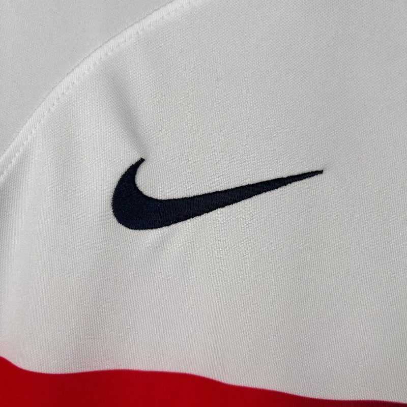 camisa-psg-ii-23-24-masculina-5