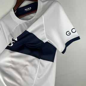 camisa-psg-ii-23-24-masculina-6