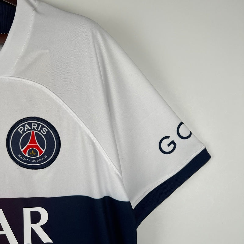camisa-psg-ii-23-24-masculina-7