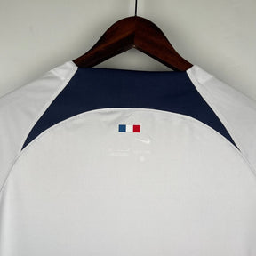 camisa-psg-ii-23-24-masculina-8