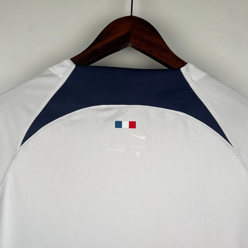 camisa-psg-ii-23-24-masculina-8