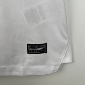 camisa-psg-ii-23-24-masculina-9