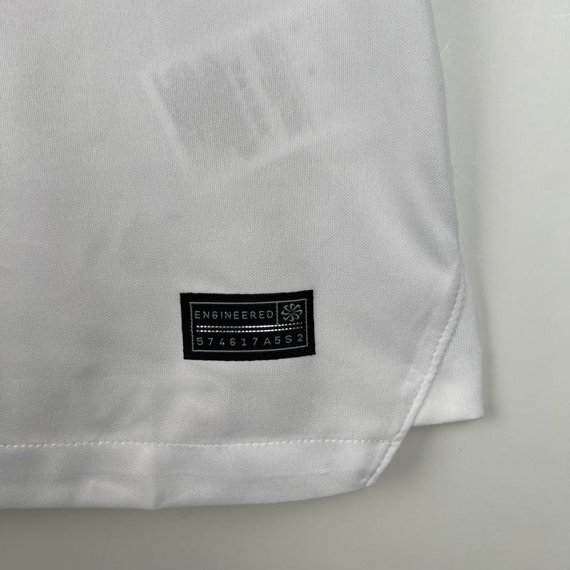 camisa-psg-ii-23-24-masculina-9