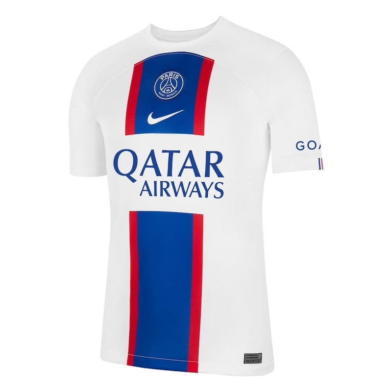 camisa-psg-iii-22-23-nike-branca-1