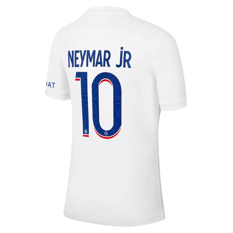 camisa-psg-iii-22-23-nike-branca-2