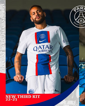 camisa-psg-iii-22-23-nike-branca-3